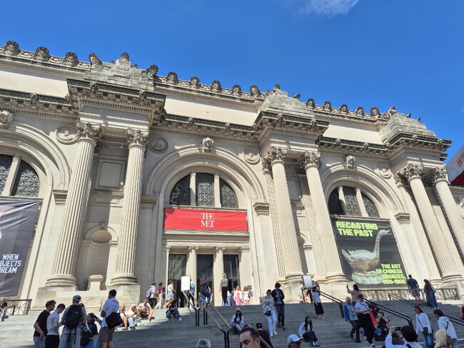 171929910f87f25bbc9b2381591bb72f_1760427208_337.jpg 171929910f87f25bbc9b2381591bb72f_1760427208_337.jpg