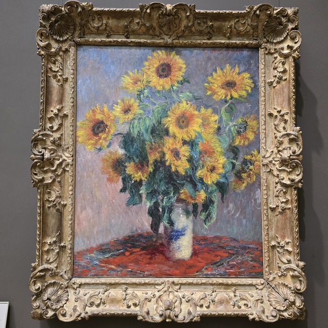 171929910f87f25bbc9b2381591bb72f_1760427249_0019.jpg 171929910f87f25bbc9b2381591bb72f_1760427249_0019.jpg