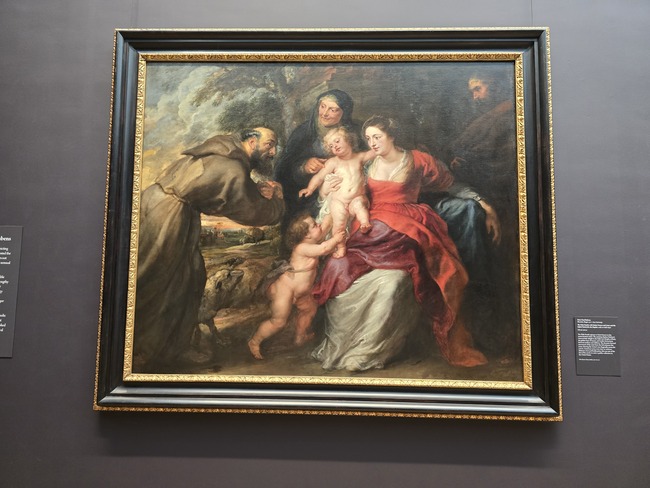 171929910f87f25bbc9b2381591bb72f_1760427249_8101.jpg 171929910f87f25bbc9b2381591bb72f_1760427249_8101.jpg