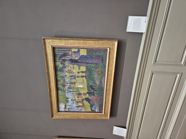 171929910f87f25bbc9b2381591bb72f_1760427250_618.jpg 171929910f87f25bbc9b2381591bb72f_1760427250_618.jpg