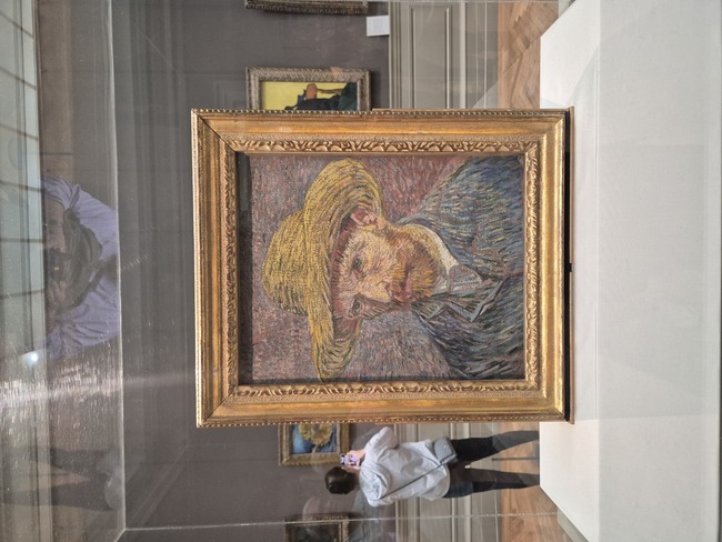 171929910f87f25bbc9b2381591bb72f_1760427251_449.jpg 171929910f87f25bbc9b2381591bb72f_1760427251_449.jpg