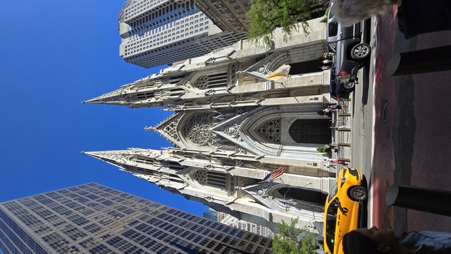 171929910f87f25bbc9b2381591bb72f_1760427353_6351.jpg 171929910f87f25bbc9b2381591bb72f_1760427353_6351.jpg