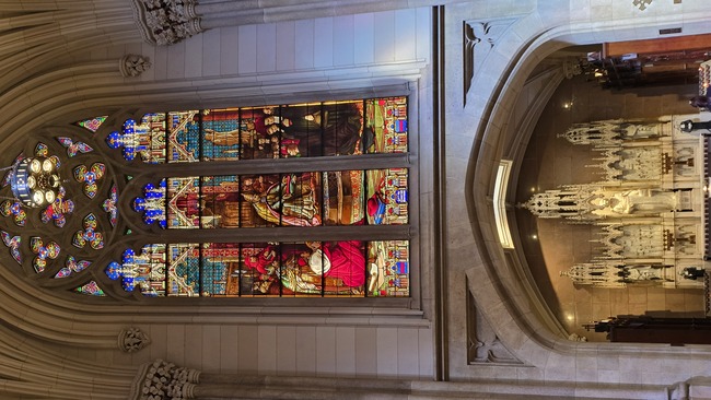 171929910f87f25bbc9b2381591bb72f_1760427354_4311.jpg 171929910f87f25bbc9b2381591bb72f_1760427354_4311.jpg