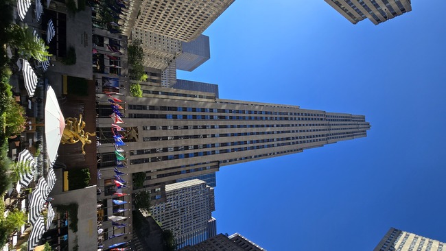 171929910f87f25bbc9b2381591bb72f_1760427392_8787.jpg 171929910f87f25bbc9b2381591bb72f_1760427392_8787.jpg