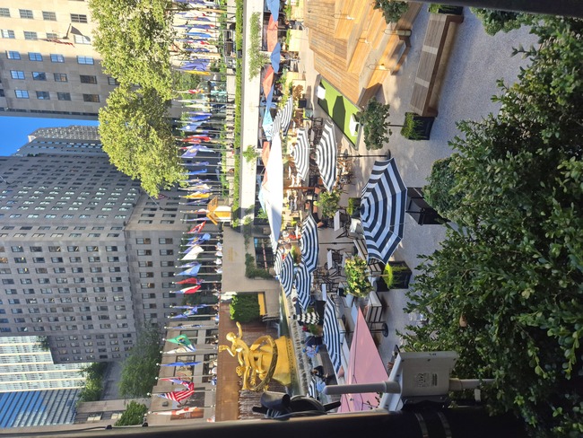 171929910f87f25bbc9b2381591bb72f_1760427428_933.jpg 171929910f87f25bbc9b2381591bb72f_1760427428_933.jpg