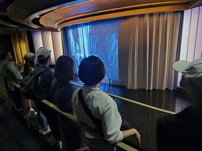 171929910f87f25bbc9b2381591bb72f_1760427455_4178.jpg 171929910f87f25bbc9b2381591bb72f_1760427455_4178.jpg