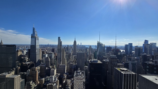 171929910f87f25bbc9b2381591bb72f_1760427470_23.jpg 171929910f87f25bbc9b2381591bb72f_1760427470_23.jpg