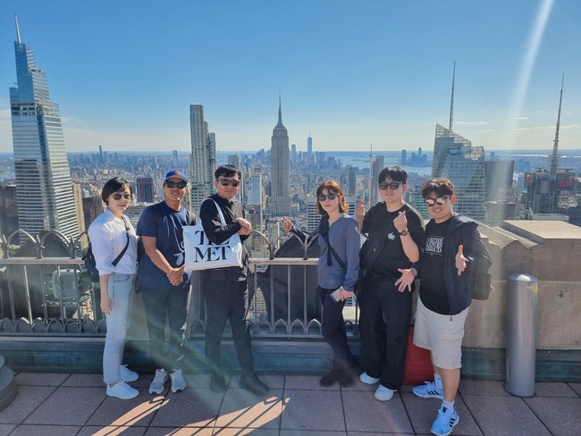 171929910f87f25bbc9b2381591bb72f_1760427487_7547.jpg 171929910f87f25bbc9b2381591bb72f_1760427487_7547.jpg