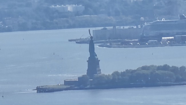 171929910f87f25bbc9b2381591bb72f_1760427503_864.jpg 171929910f87f25bbc9b2381591bb72f_1760427503_864.jpg