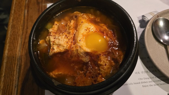 171929910f87f25bbc9b2381591bb72f_1760427534_0447.jpg 171929910f87f25bbc9b2381591bb72f_1760427534_0447.jpg