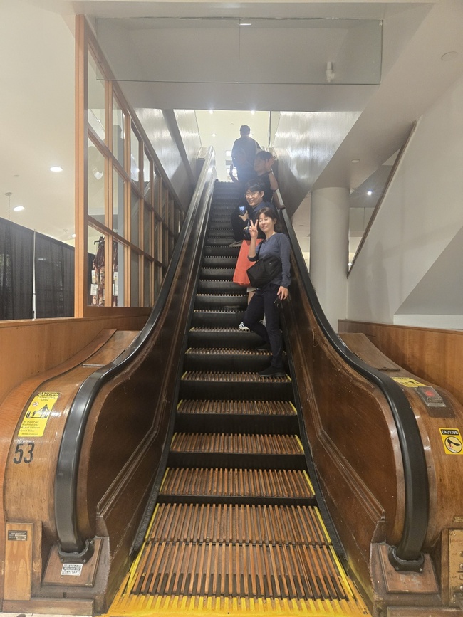 171929910f87f25bbc9b2381591bb72f_1760427594_2261.jpg 171929910f87f25bbc9b2381591bb72f_1760427594_2261.jpg