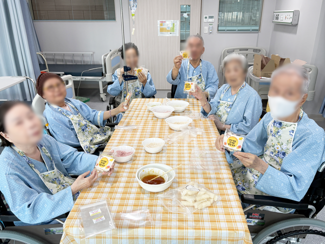 92cbff37a456e55bbaa3edc1b711c5a5_1760488944_8729.png