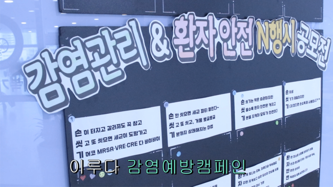 998129722cf648661d9adacdb21f1d74_1761021853_0022.png 998129722cf648661d9adacdb21f1d74_1761021853_0022.png