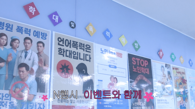 998129722cf648661d9adacdb21f1d74_1761021853_8873.png 998129722cf648661d9adacdb21f1d74_1761021853_8873.png