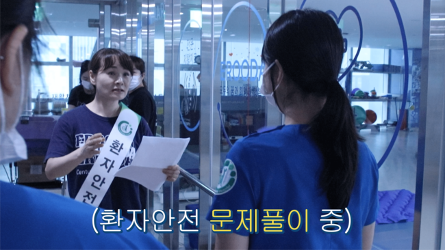 998129722cf648661d9adacdb21f1d74_1761021854_7143.png 998129722cf648661d9adacdb21f1d74_1761021854_7143.png