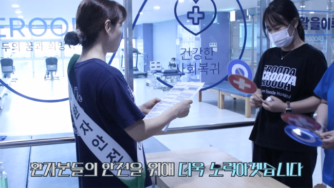 998129722cf648661d9adacdb21f1d74_1761021855_5295.png 998129722cf648661d9adacdb21f1d74_1761021855_5295.png