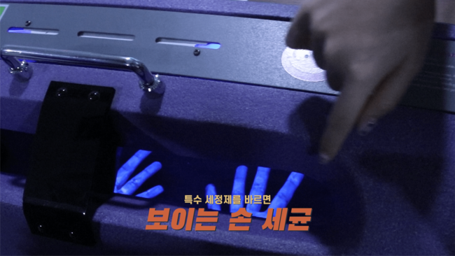 998129722cf648661d9adacdb21f1d74_1761021859_409.png 998129722cf648661d9adacdb21f1d74_1761021859_409.png