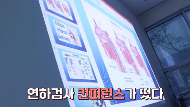 998129722cf648661d9adacdb21f1d74_1761022000_5545.png 998129722cf648661d9adacdb21f1d74_1761022000_5545.png