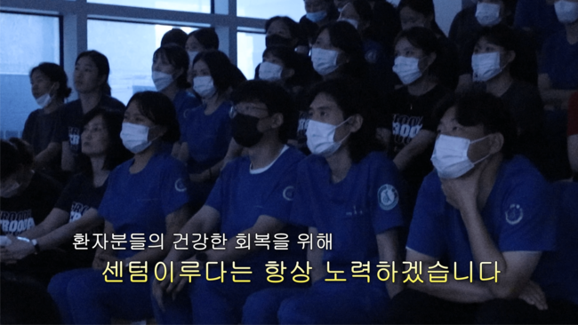 998129722cf648661d9adacdb21f1d74_1761022001_4138.png 998129722cf648661d9adacdb21f1d74_1761022001_4138.png