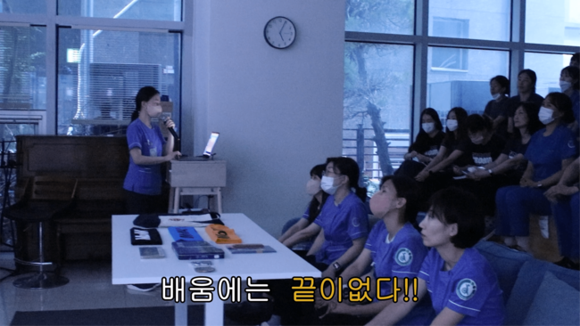 998129722cf648661d9adacdb21f1d74_1761022002_287.png 998129722cf648661d9adacdb21f1d74_1761022002_287.png