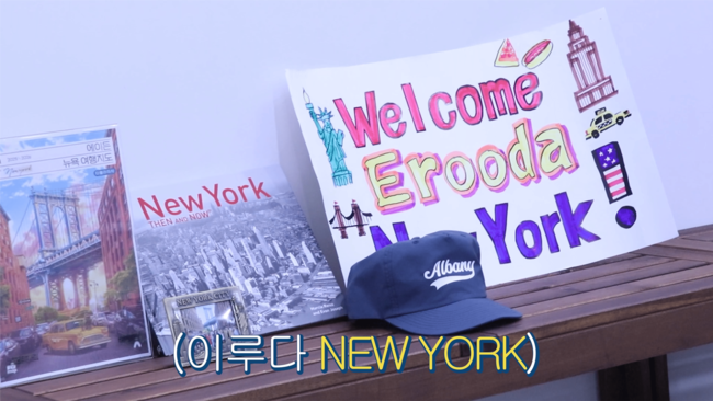 998129722cf648661d9adacdb21f1d74_1761022107_7786.png 998129722cf648661d9adacdb21f1d74_1761022107_7786.png