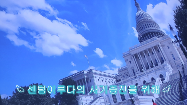 998129722cf648661d9adacdb21f1d74_1761022108_6262.png 998129722cf648661d9adacdb21f1d74_1761022108_6262.png