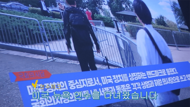 998129722cf648661d9adacdb21f1d74_1761022109_4927.png 998129722cf648661d9adacdb21f1d74_1761022109_4927.png