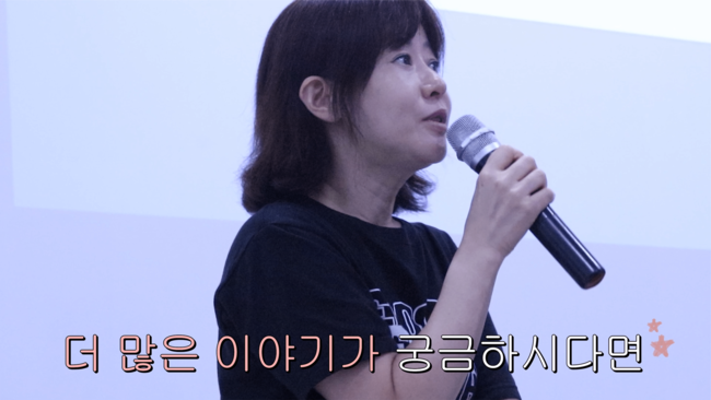 998129722cf648661d9adacdb21f1d74_1761022110_2953.png 998129722cf648661d9adacdb21f1d74_1761022110_2953.png