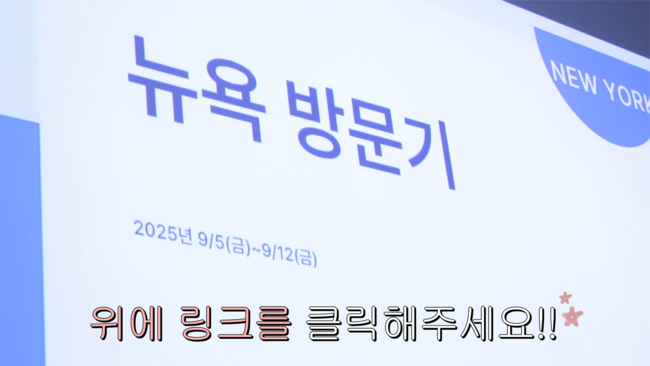 998129722cf648661d9adacdb21f1d74_1761022111_1047.png 998129722cf648661d9adacdb21f1d74_1761022111_1047.png