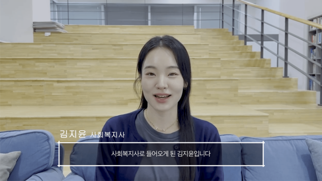 998129722cf648661d9adacdb21f1d74_1761022291_1553.png 998129722cf648661d9adacdb21f1d74_1761022291_1553.png