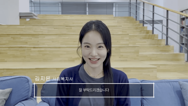 998129722cf648661d9adacdb21f1d74_1761022292_7866.png 998129722cf648661d9adacdb21f1d74_1761022292_7866.png