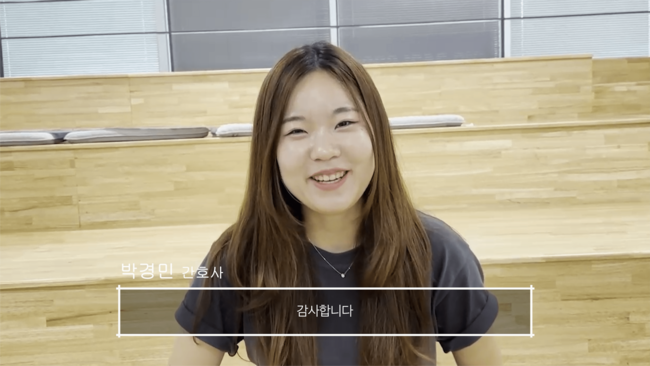 998129722cf648661d9adacdb21f1d74_1761022294_433.png 998129722cf648661d9adacdb21f1d74_1761022294_433.png