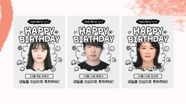 998129722cf648661d9adacdb21f1d74_1761022367_369.png 998129722cf648661d9adacdb21f1d74_1761022367_369.png