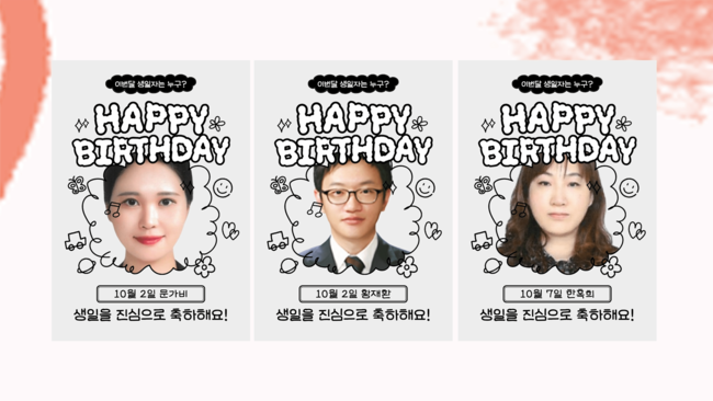 998129722cf648661d9adacdb21f1d74_1761022368_1828.png 998129722cf648661d9adacdb21f1d74_1761022368_1828.png