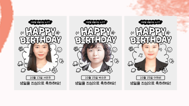 998129722cf648661d9adacdb21f1d74_1761022368_9843.png 998129722cf648661d9adacdb21f1d74_1761022368_9843.png