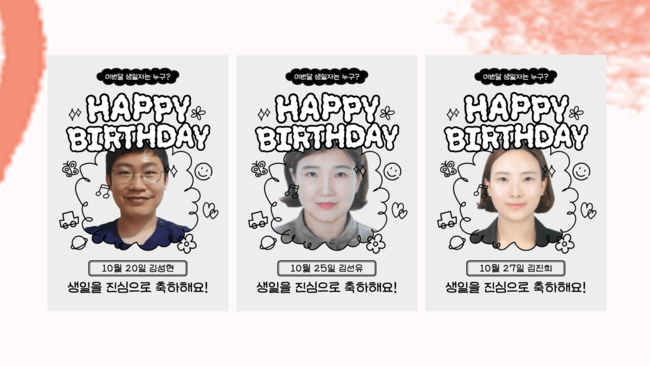 998129722cf648661d9adacdb21f1d74_1761022371_8304.png 998129722cf648661d9adacdb21f1d74_1761022371_8304.png