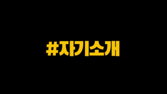 998129722cf648661d9adacdb21f1d74_1761022938_7784.gif 998129722cf648661d9adacdb21f1d74_1761022938_7784.gif