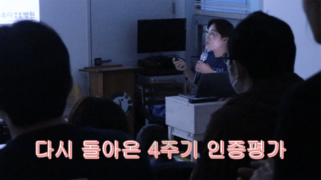 08f736865f49704bbffd494a1ec226e6_1762404851_1686.png 08f736865f49704bbffd494a1ec226e6_1762404851_1686.png