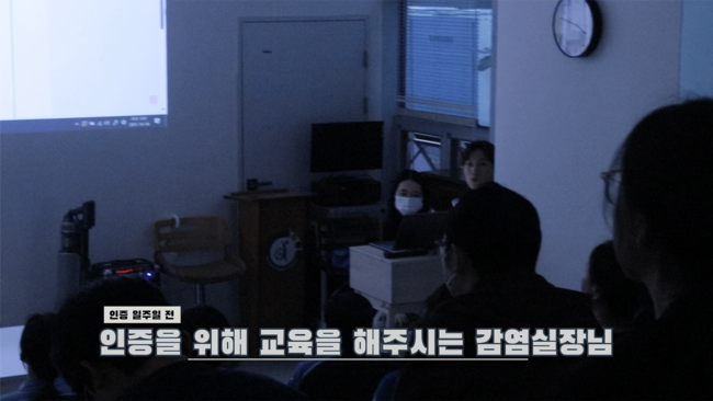 08f736865f49704bbffd494a1ec226e6_1762404852_3534.png 08f736865f49704bbffd494a1ec226e6_1762404852_3534.png