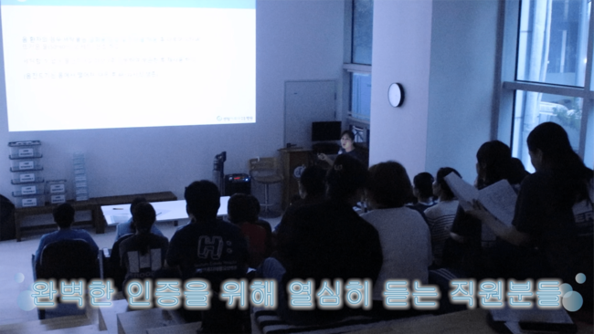 08f736865f49704bbffd494a1ec226e6_1762404853_4956.png 08f736865f49704bbffd494a1ec226e6_1762404853_4956.png