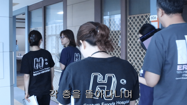 08f736865f49704bbffd494a1ec226e6_1762405057_9132.png 08f736865f49704bbffd494a1ec226e6_1762405057_9132.png