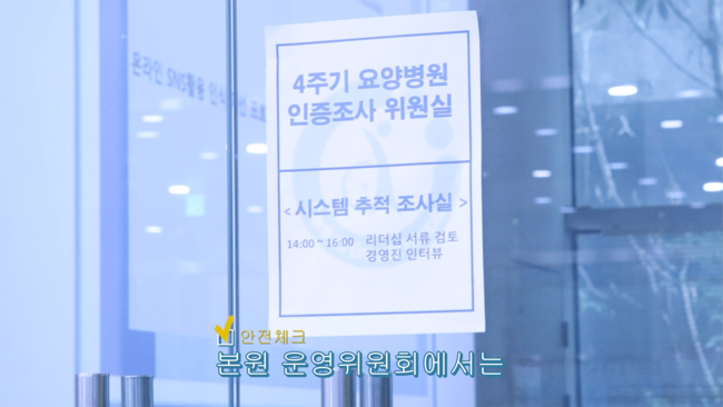 08f736865f49704bbffd494a1ec226e6_1762405058_7611.png 08f736865f49704bbffd494a1ec226e6_1762405058_7611.png