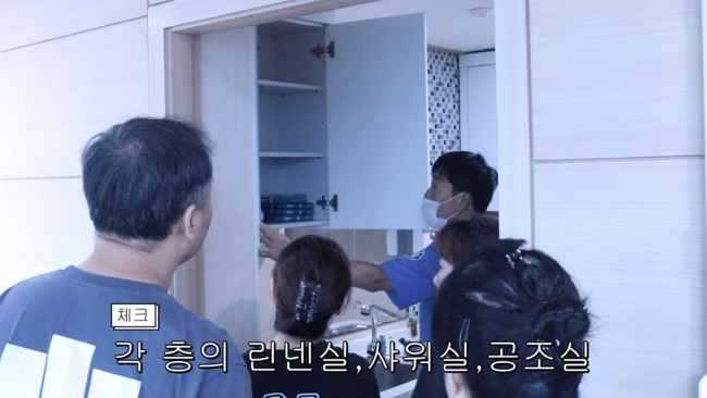 08f736865f49704bbffd494a1ec226e6_1762405059_5846.png 08f736865f49704bbffd494a1ec226e6_1762405059_5846.png