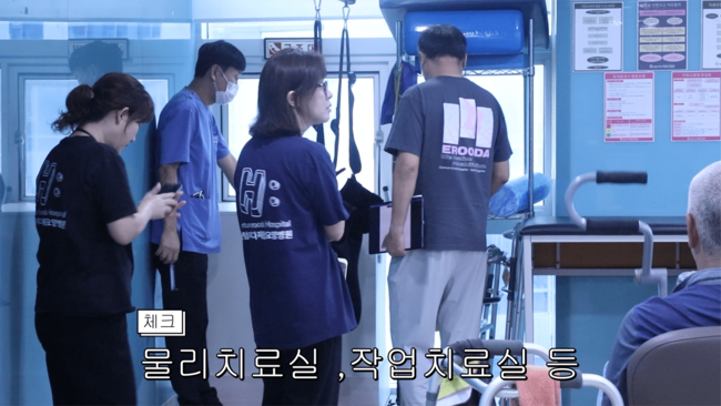 08f736865f49704bbffd494a1ec226e6_1762405061_2707.png 08f736865f49704bbffd494a1ec226e6_1762405061_2707.png