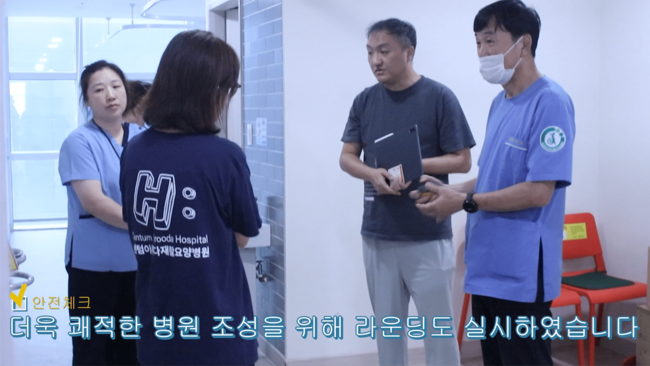 08f736865f49704bbffd494a1ec226e6_1762405062_0708.png 08f736865f49704bbffd494a1ec226e6_1762405062_0708.png