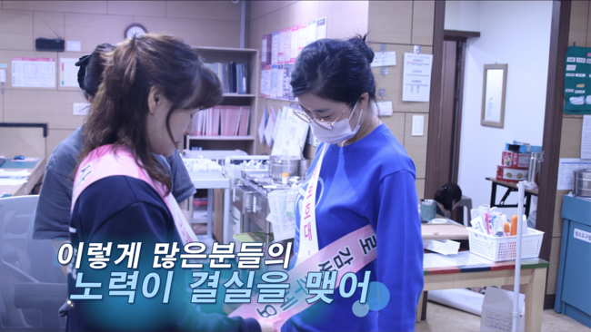 08f736865f49704bbffd494a1ec226e6_1762405157_0572.png 08f736865f49704bbffd494a1ec226e6_1762405157_0572.png