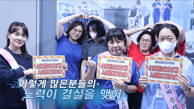 08f736865f49704bbffd494a1ec226e6_1762405157_9236.png 08f736865f49704bbffd494a1ec226e6_1762405157_9236.png