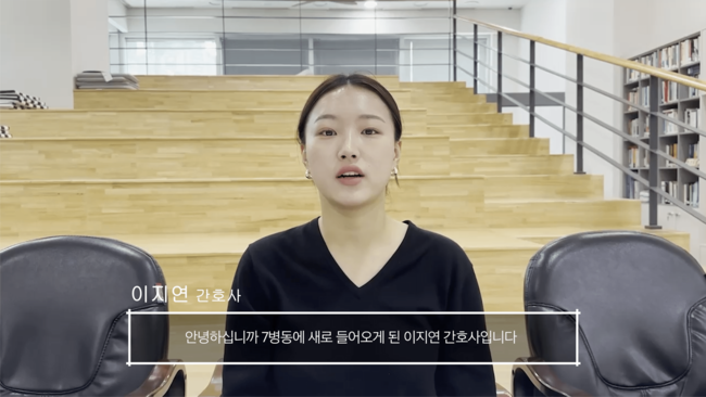 08f736865f49704bbffd494a1ec226e6_1762405221_6796.png 08f736865f49704bbffd494a1ec226e6_1762405221_6796.png