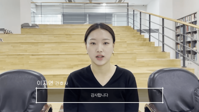 08f736865f49704bbffd494a1ec226e6_1762405222_5085.png 08f736865f49704bbffd494a1ec226e6_1762405222_5085.png