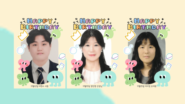 08f736865f49704bbffd494a1ec226e6_1762405286_5526.png 08f736865f49704bbffd494a1ec226e6_1762405286_5526.png